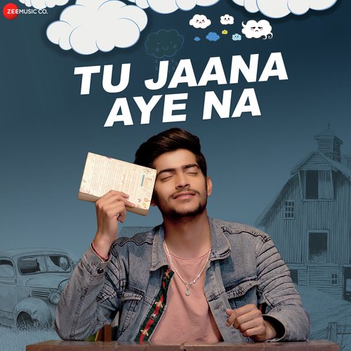 Deepax Bogal Songs MP3 Download